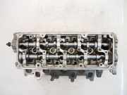 Zylinderkopf geplant für VW Audi Tiguan A3 2,0 TDI CBAB CBA 03L103373E