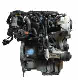 Motor für Fiat Freemont 2,0 JTD 939B5000 71770240