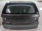 Heckklappe für Land Rover Discovery Sport L550 204DTA LR061391 FK72-40010-AE