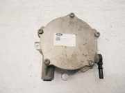Unterdruckpumpe für Ford Tourneo Transit 2,0 EcoBlue BJFB BJFA GK2Q-2A451-AC