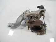 Turbolader für Honda Civic 2,0 Type-R K20C1 K20 49477-06000 46.000km