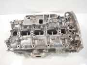 Zylinderkopf geplant für Volvo XC60 II 2,0 B5 Mild-Hybrid B420T2 32402087