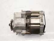 Ölpumpe für Mercedes GLE 400 d C167 3,0 OM656.929 656.929 OM656 A6561802500