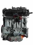 Motor mit 102.000km für Volvo V60 2,0 T3 B4204T37 B42 36002970