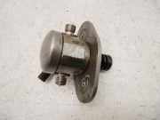 Kraftstoffpumpe für BMW X3 M F97 3,0 Benzin S58B30A S58 8631642