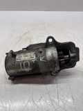 Anlasser Starter Für Ford Focus II 1,8 Benzin QQDB 4M5T-11000-AC