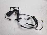 Kabelbaum f?r Mercedes C-Klasse W205 2,2 CDI C 220 651.921 OM651 A2055408406