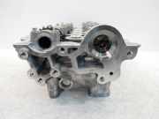 Zylinderkopf geplant für Jaguar F-Pace 3,0 306DTA AJTDV6 9X2Q-6090-DA