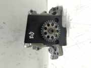 Ölpumpe für Volvo V40 2019 B4154T3 T2 31670242