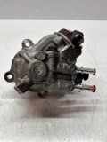 Hochdruckpumpe Für Jaguar XF II X260 2,0 D 204DTD AJ204D G4D3-9B395-AA