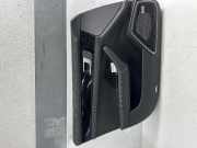 T?rverkleidung vorne Links f?r Porsche Panamera 2,9 V6 CSZ 971863981A 971867011A