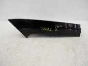 Abdeckung f?r Nissan X-Trail 1,6 DCi R9M R9M410 960324CE0A