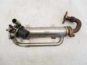 Abgaskühler für Audi A4 B7 A6 C6 2,0 TDI BRE 03G131512AE