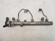 Einspritzleiste für Mercedes GL-Klasse 3,0 CDI OM642.826 642.826 A6420703495