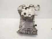 Ölwanne für Jaguar XJ X351 3,0 D 306DTA AJTDV6 9H2Q-6675-BD