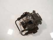 Hochdruckpumpe Für Ford Transit FA 2,2 TDCi P8FA 6C1Q-9B395-AE