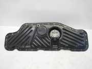 Ölwanne Unterteil für Audi A4 B7 A6 C6 2,7 TDI quattro V6 BSG 059103602D