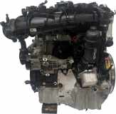 Motor Für BMW 3er G20 G21 2,0 330e B48B20A B48 11005A078D5