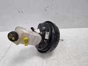 Bremskraftverstärker für VW Volkswagen Transporter T6 SGA 2,0 DNAA 7LA612101A