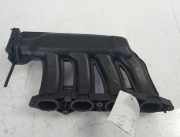 Ansaugbrücke für Mercedes SLK R171 1,8 M271.944 271.944 M271 A2711401101