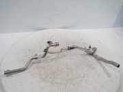 Leitung für Mercedes A-Klasse 2,0 AMG M139.980 139.980 M139 A1392004001