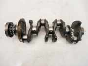 Kurbelwelle für BMW 3er E91 E92 E90 320d 2,0 N47D20C N47 7797977