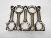 5x Pleuelstange für VW Transporter T4 2,4 D AJA 074B