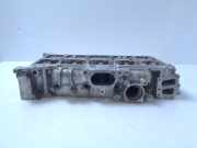Zylinderkopf geplant für Ford Transit F3 2,0 EcoBlue BJFB HG9Q-6090-HB