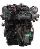 Motor für Nissan Opel Renault Vivaro Trafic 2,0 dCi CDTI M9R692 M9R