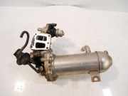 Abgaskühler für Ford Transit V363 FED 2,0 EcoBlue 4x4 BKRA GK2Q-9F464-AE