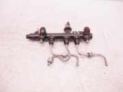Rail-Rohr für Ford Mondeo 2,0 TDCI T7CF 9674300080