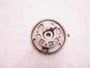 Nockenwellenversteller für Citroen Peugeot 1,2 VTi HMZ EB2F HM01 9813097580