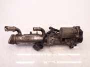 Abgaskühler für Land Rover Range Rover 3,6 D 368DT 6H4Q-9D475-CA 6H4Q-9Y493-CC