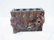 Motorblock für Volvo S40 II V50 545 2,0 D Diesel D4204T