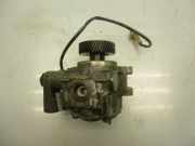 Servopumpe Mazda 6 GG GY MPV II 2 LW 2,0 DI RF5C