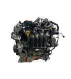 Motor für Hyundai I30 i30 GD 1,6 GDI G4FD Z71512BZ00 123.000 KM