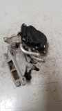 Drosselklappe Für VW Passat B8 2,0 TDI 4-Motion DFHA DFH 04l128063AA