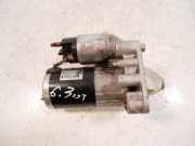 Anlasser für Peugeot Citroen C4 Picasso 1,6 BlueHDI BHZ DV6FC BH01 9801667780
