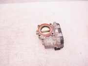 Drosselklappe f?r Porsche Panamera 2,9 MDG.PA DGP DGPA 06M133062J