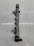 Rail-Rohr Für Audi A4 A5 A6 Q5 2,0 TDI CGLC CGL 03L1130089Q