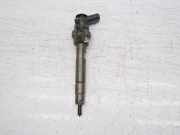 Injektor Einspritzdüse für Mini R55 R56 1,6 D N47C16A N47T 0445110401 8506902