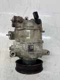 Klimakompressor Für VW Caddy 2,0 TDI DFSD DFS 5Q0820803F
