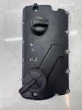 Ventildeckel Zylinderkopfhaube Für Audi A4 B7 1,9 TDI BRB 038103469