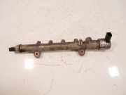 Rail-Rohr für Mercedes Sprinter 2,2 CDI D OM651 651.955 A6510700495