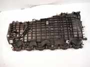 Ansaugbrücke für BMW 1er F20 F21 3,0 M140 i xDrive B58B30A B58 8603913