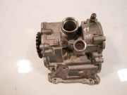 Ölpumpe für BMW 7er G12 3,0 740Ld xDrive B57D30B B57 8570595