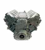 Motor 2007 für Chevrolet Corvette C6 6,0 V8 LS2 364CUV8 Kolben NEU