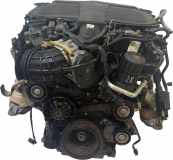 Motor Für Mercedes E-Klasse 3,5 E350 4-matic M276.952 M276 276.952 A2760102906