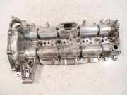 Ventildeckel mit Nockenwellen für Ford 2,0 EcoBlue 4x4 YN2X HG9Q-6E262