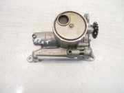 Ölpumpe für Mini R55 R56 R57 R58 R60 R61 Cooper 1,6 N16B16A N16 V764737680